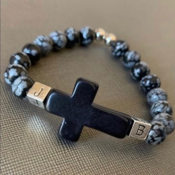 Spiritual healing Jewlery - Picture 2 of 5